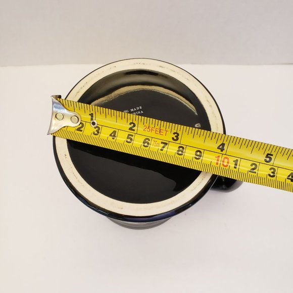 Minnesota Vikings Coffee Drinking Mug - Picture 6 of 6